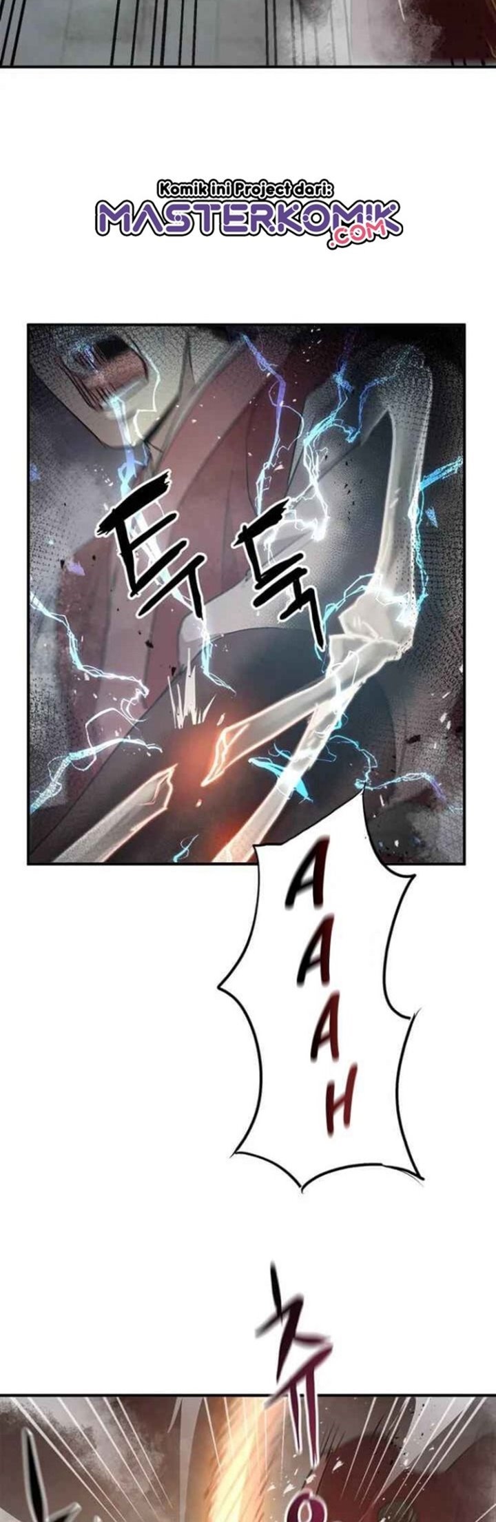 image-komik-strongest-fighter-chapter-38-15/50