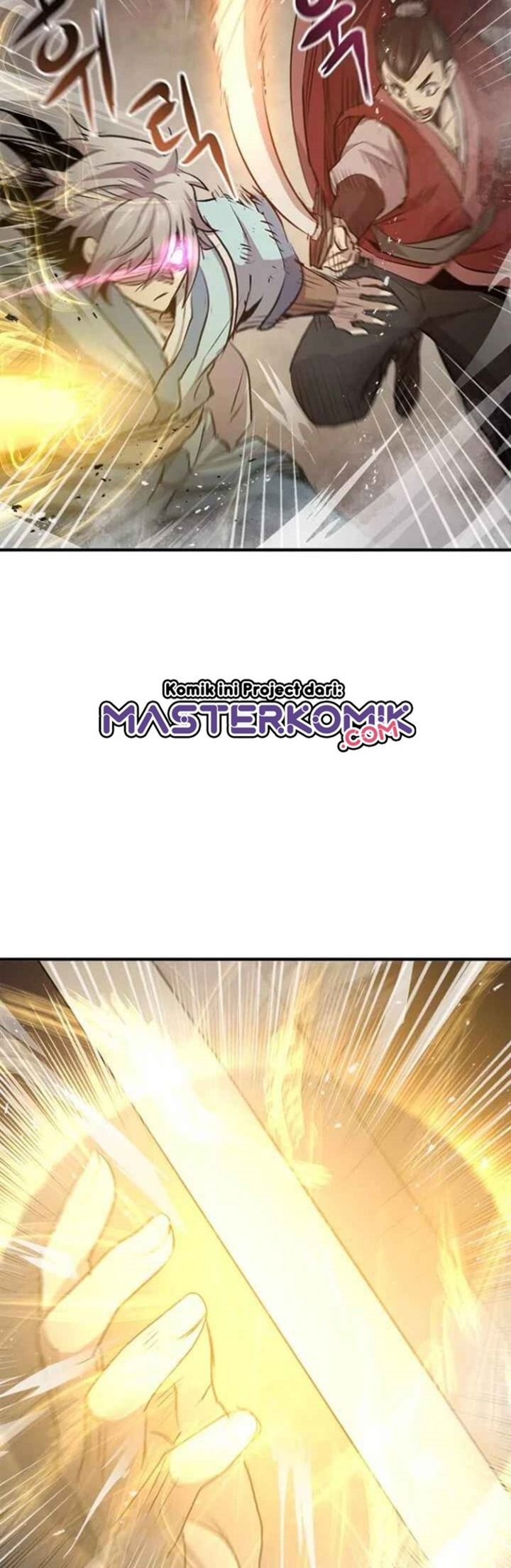 image-komik-strongest-fighter-chapter-38-16/50