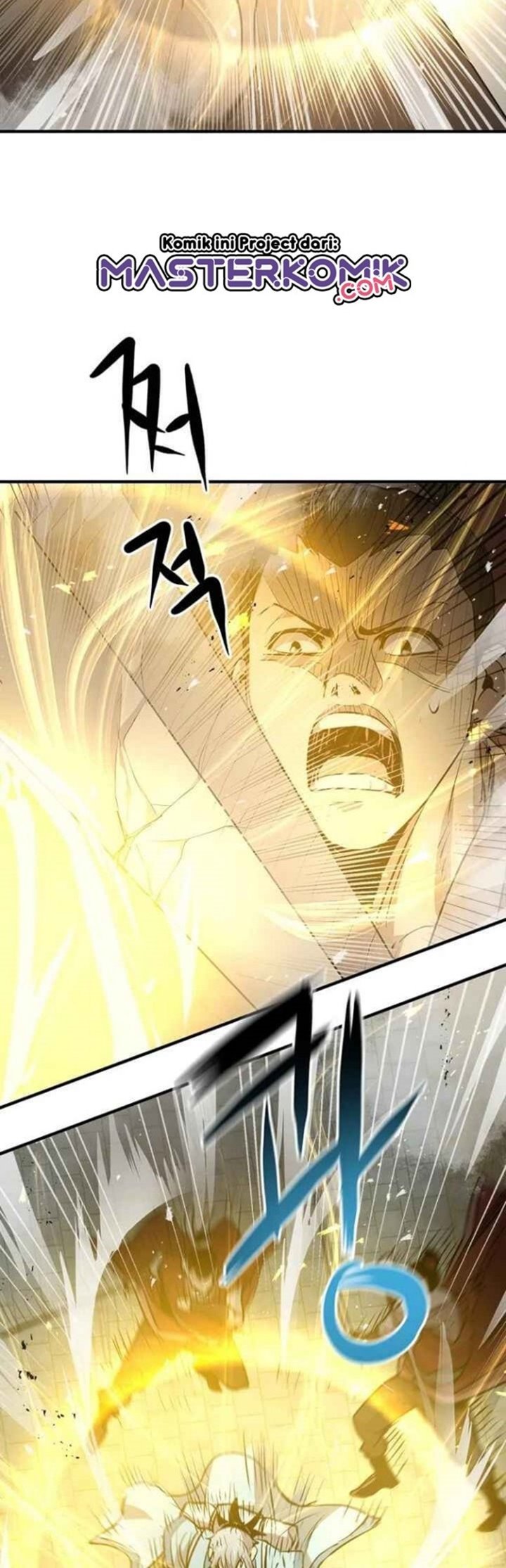 image-komik-strongest-fighter-chapter-38-17/50