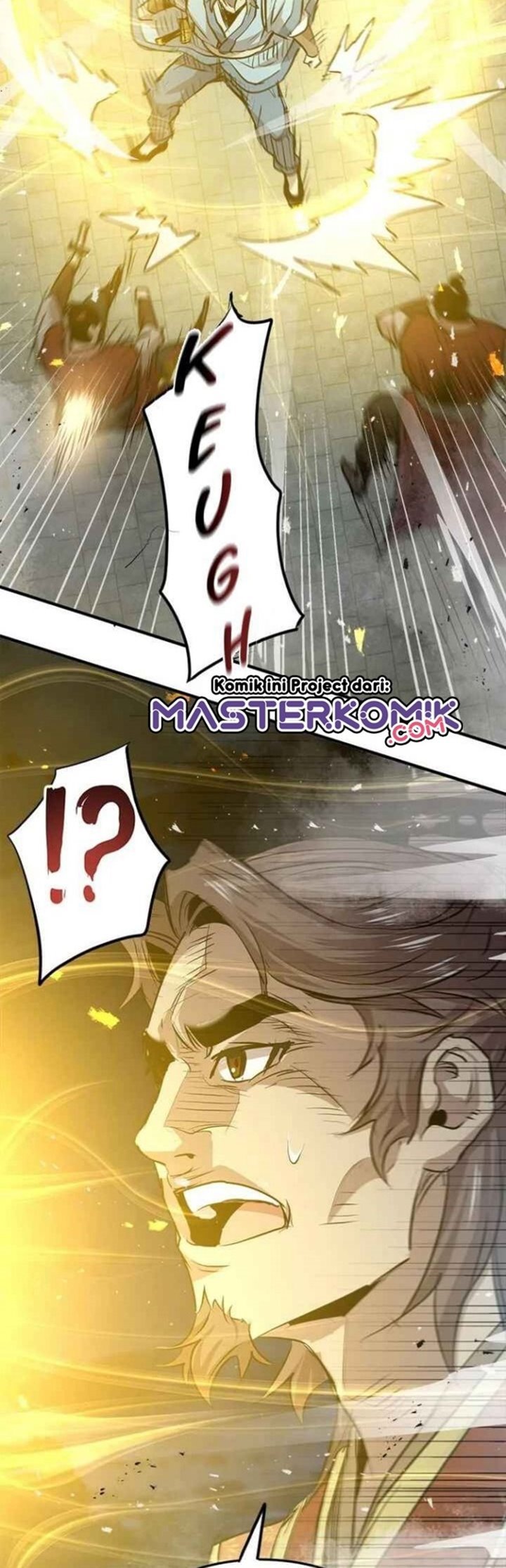 image-komik-strongest-fighter-chapter-38-18/50