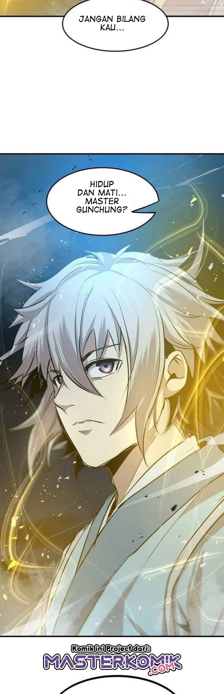 image-komik-strongest-fighter-chapter-38-19/50