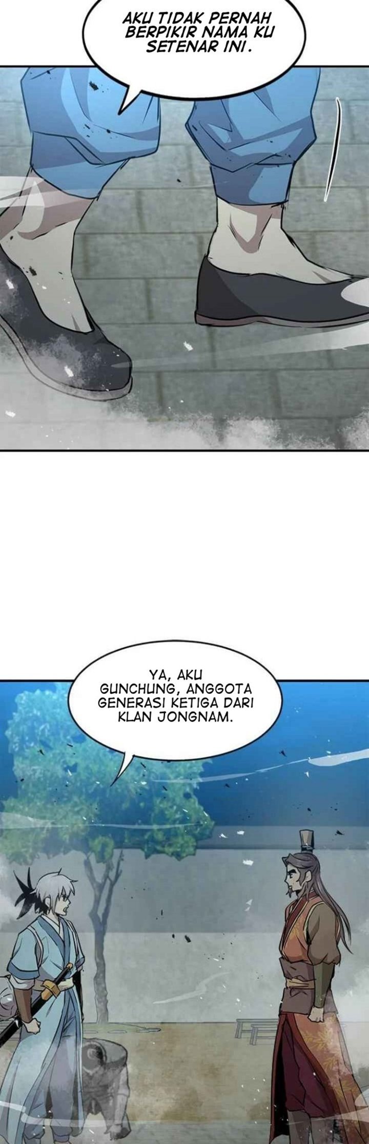 image-komik-strongest-fighter-chapter-38-20/50