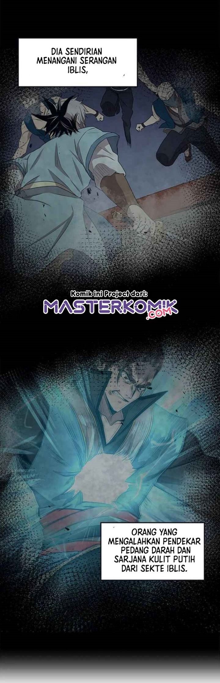 image-komik-strongest-fighter-chapter-38-22/50