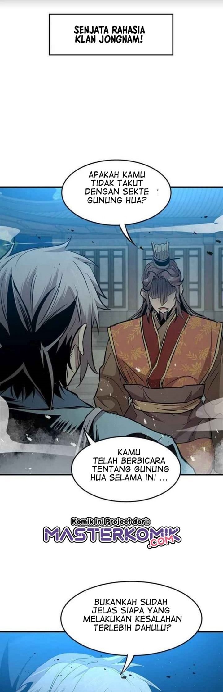 image-komik-strongest-fighter-chapter-38-23/50