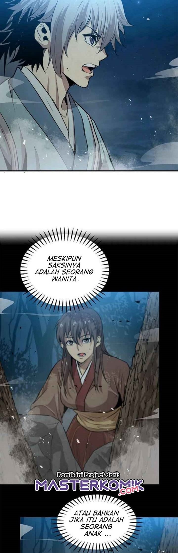 image-komik-strongest-fighter-chapter-38-24/50