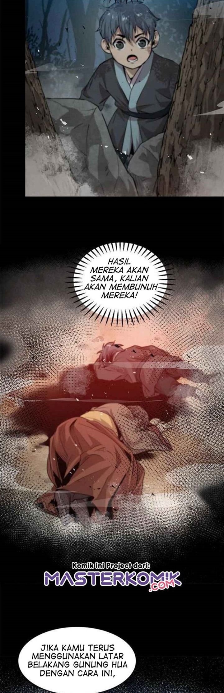 image-komik-strongest-fighter-chapter-38-25/50