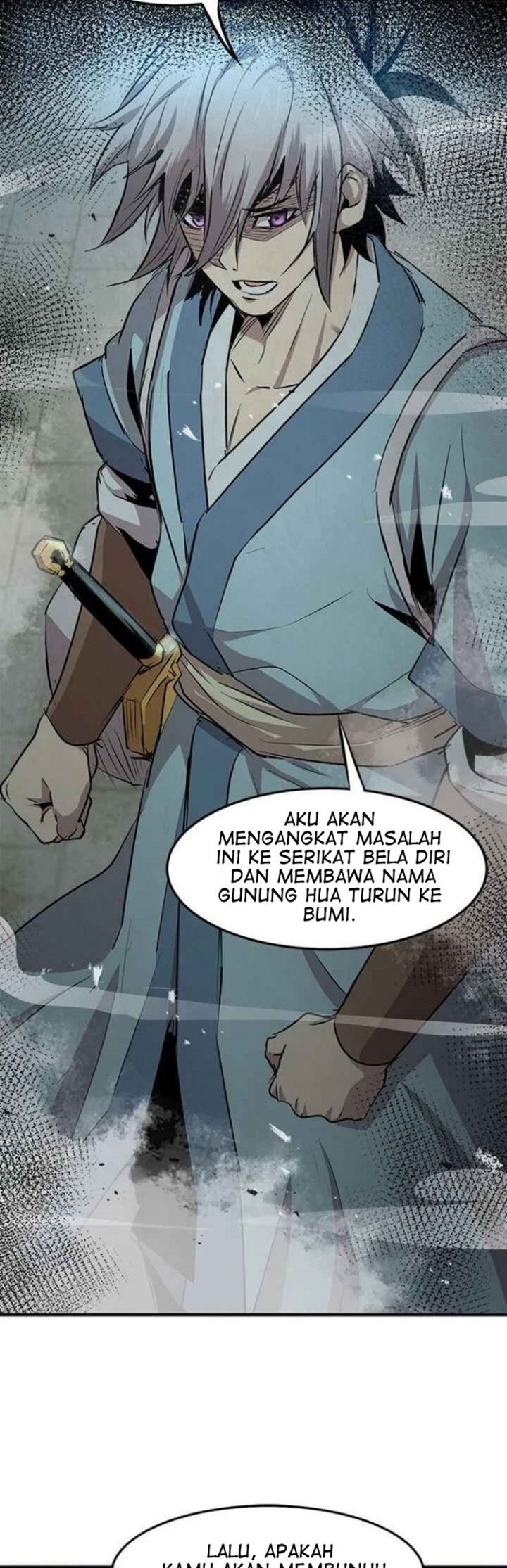 image-komik-strongest-fighter-chapter-38-26/50