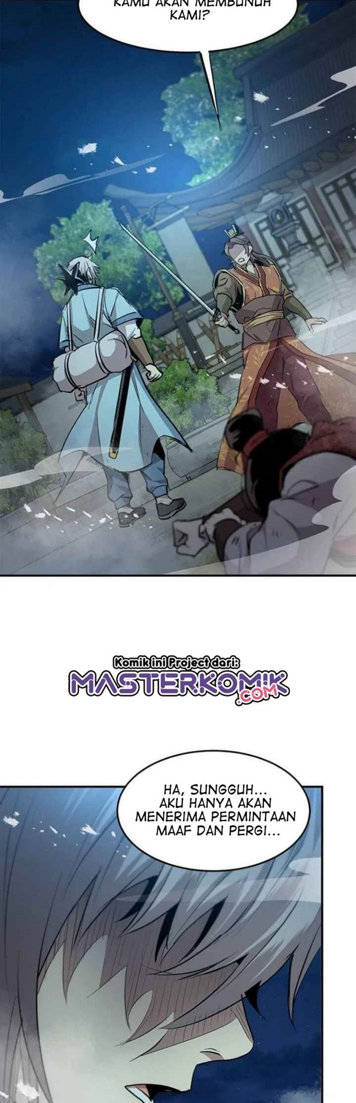 image-komik-strongest-fighter-chapter-38-27/50