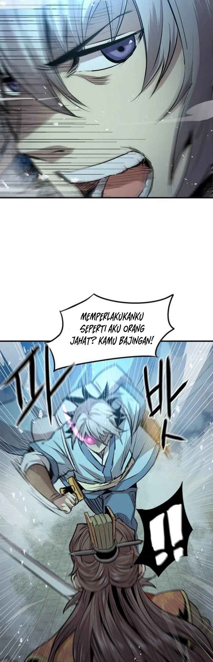 image-komik-strongest-fighter-chapter-38-29/50