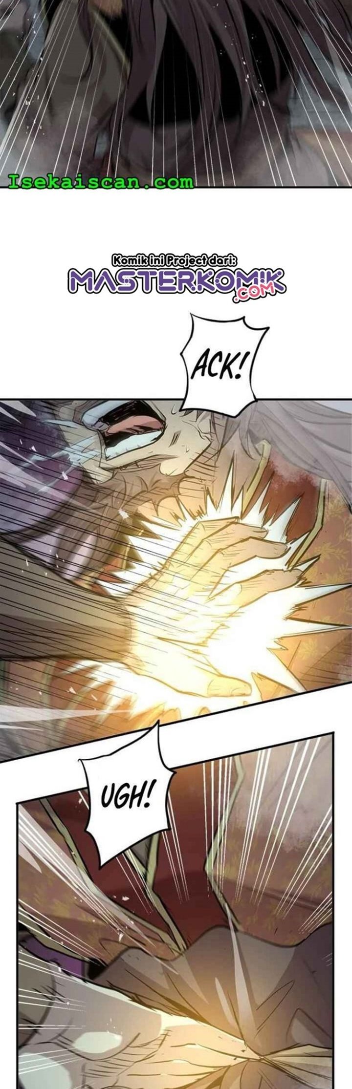 image-komik-strongest-fighter-chapter-38-30/50