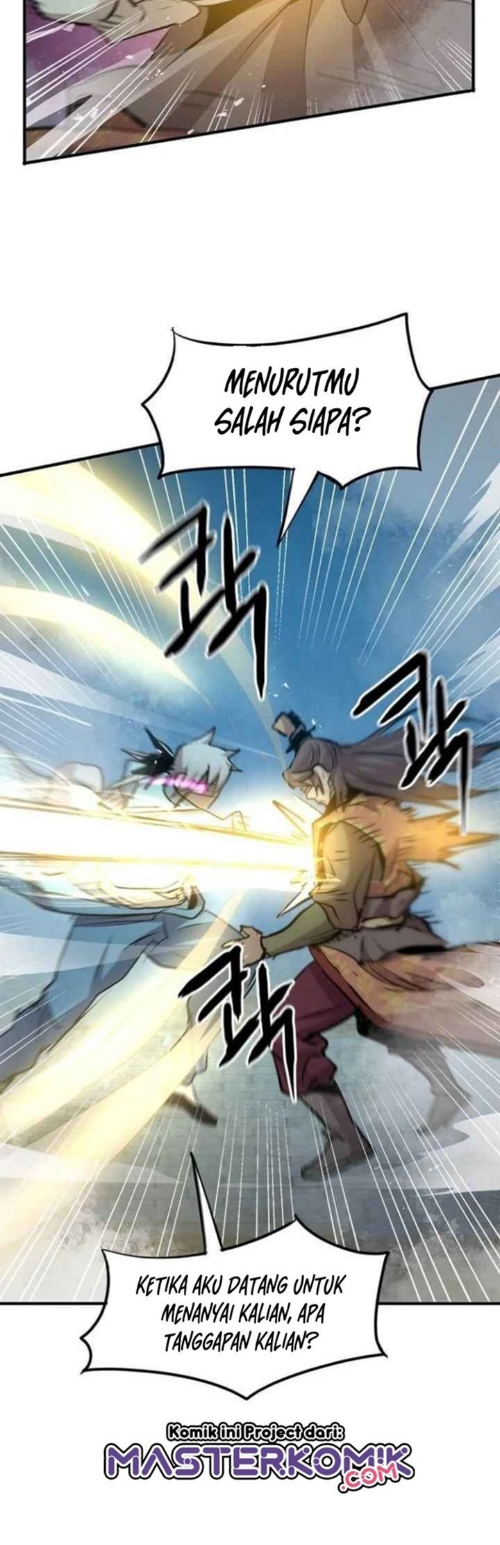 image-komik-strongest-fighter-chapter-38-31/50