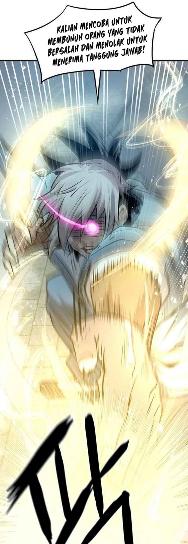 image-komik-strongest-fighter-chapter-38-32/50