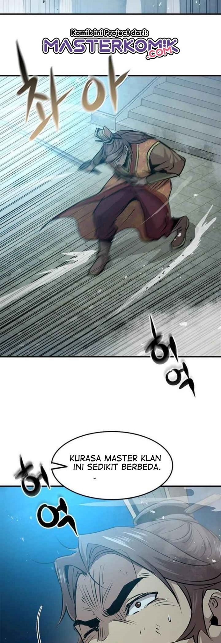 image-komik-strongest-fighter-chapter-38-34/50