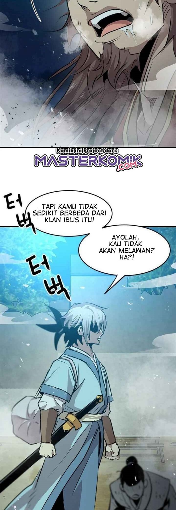image-komik-strongest-fighter-chapter-38-35/50