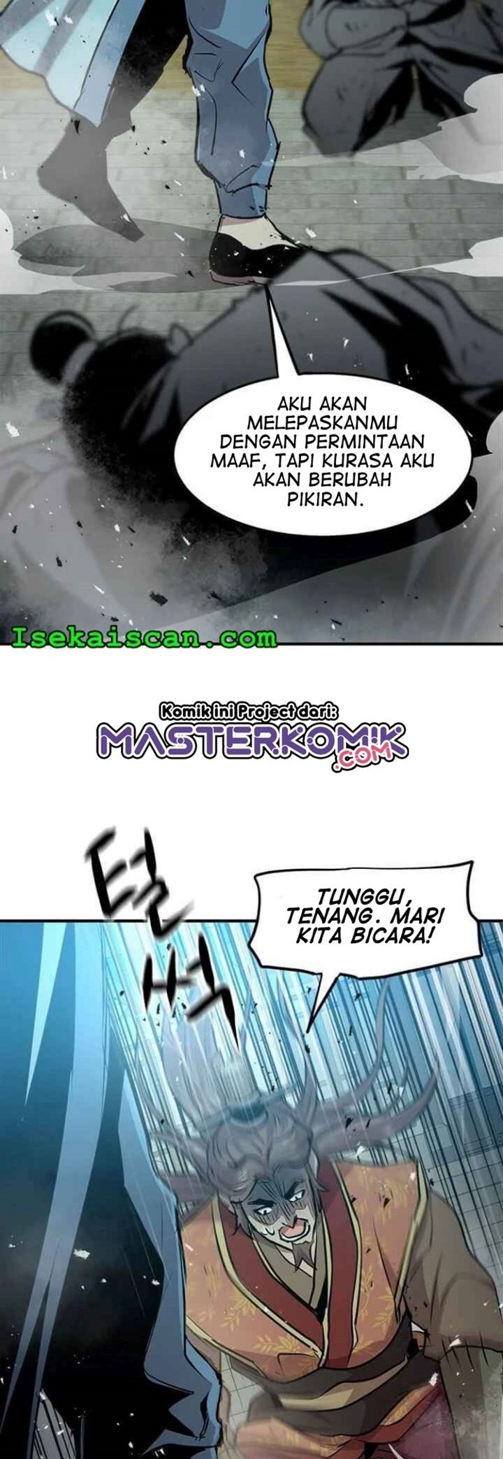 image-komik-strongest-fighter-chapter-38-36/50