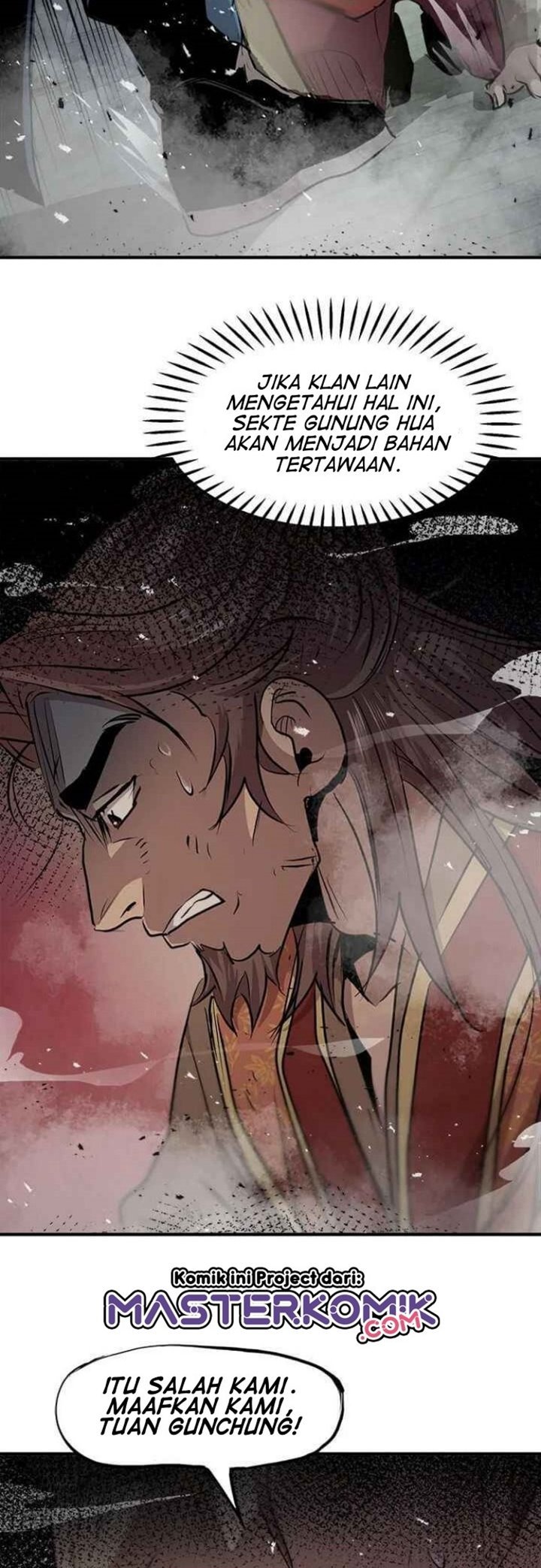 image-komik-strongest-fighter-chapter-38-37/50