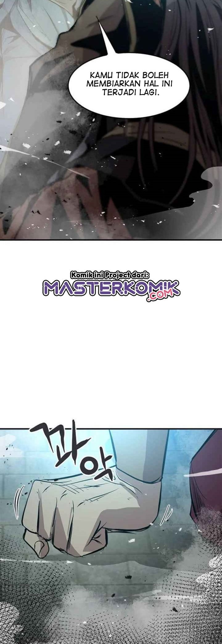 image-komik-strongest-fighter-chapter-38-39/50