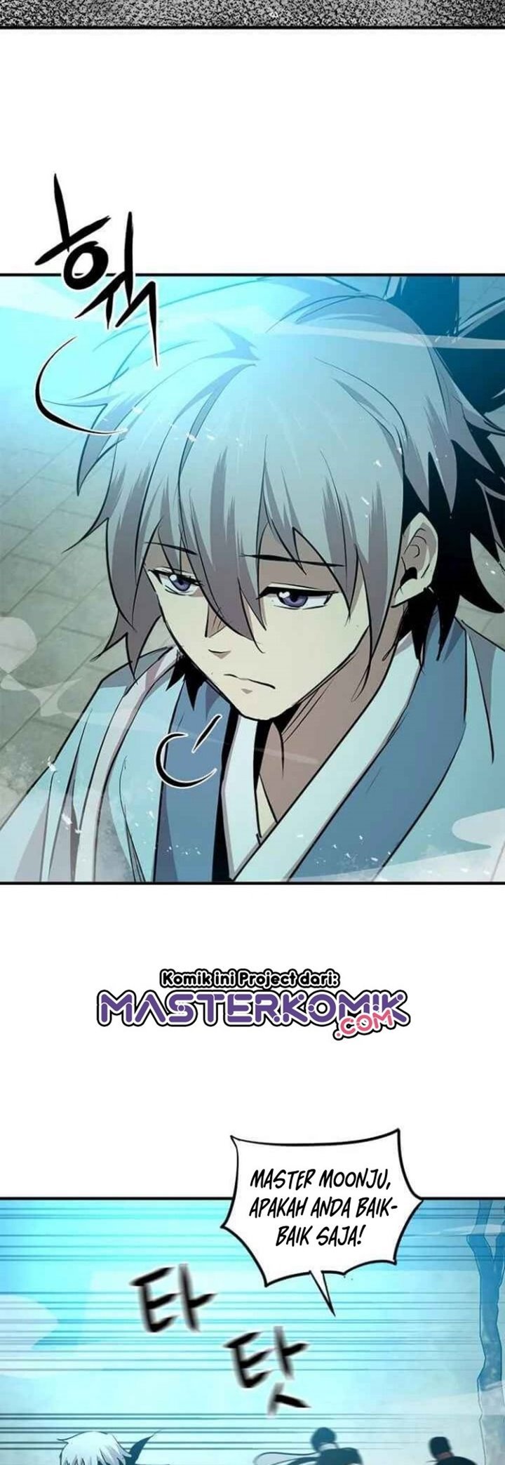 image-komik-strongest-fighter-chapter-38-40/50