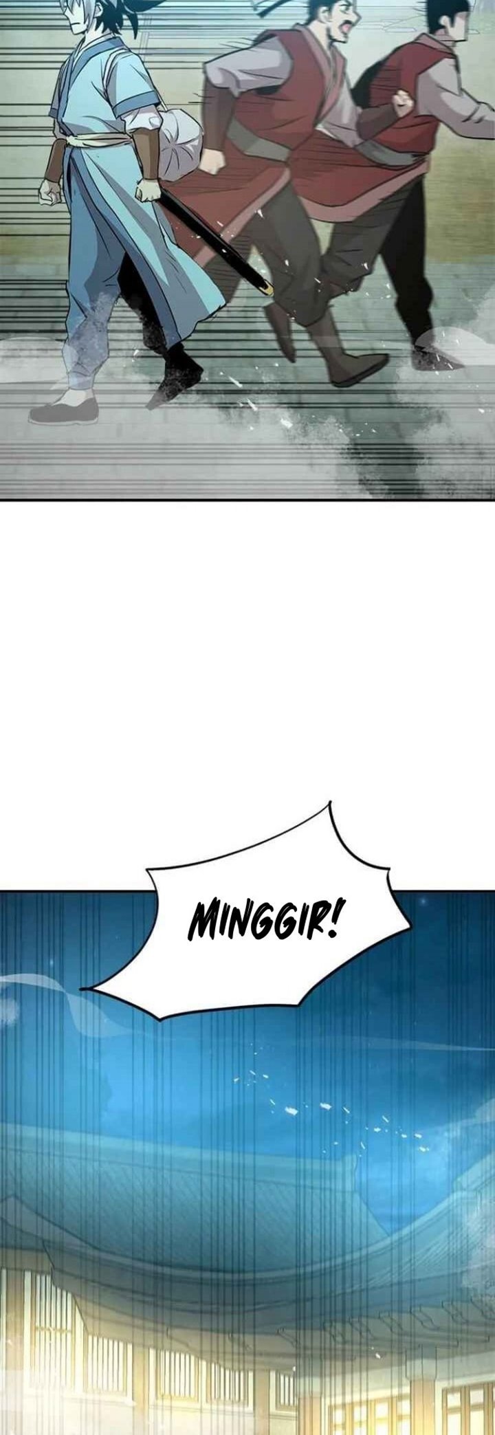 image-komik-strongest-fighter-chapter-38-41/50