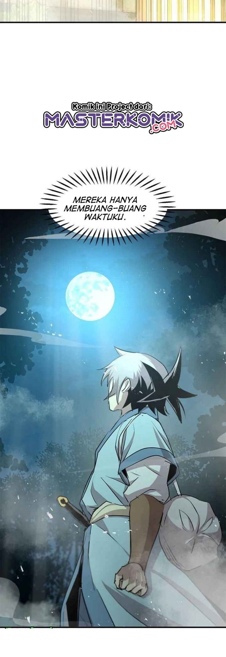 image-komik-strongest-fighter-chapter-38-42/50