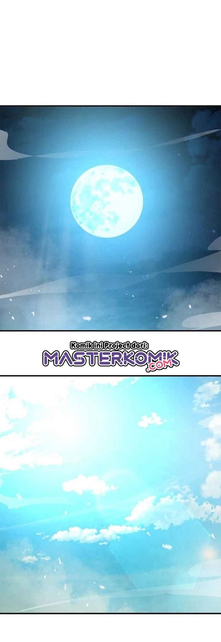 image-komik-strongest-fighter-chapter-38-43/50