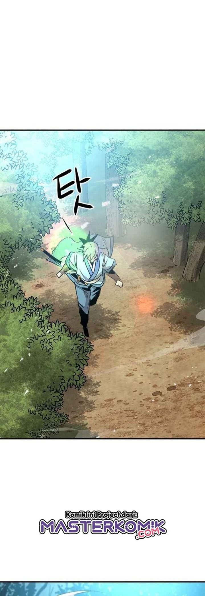 image-komik-strongest-fighter-chapter-38-44/50