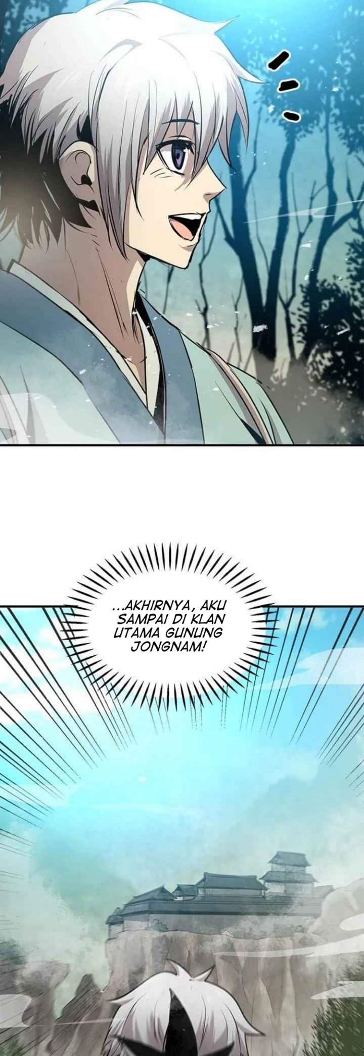 image-komik-strongest-fighter-chapter-38-45/50