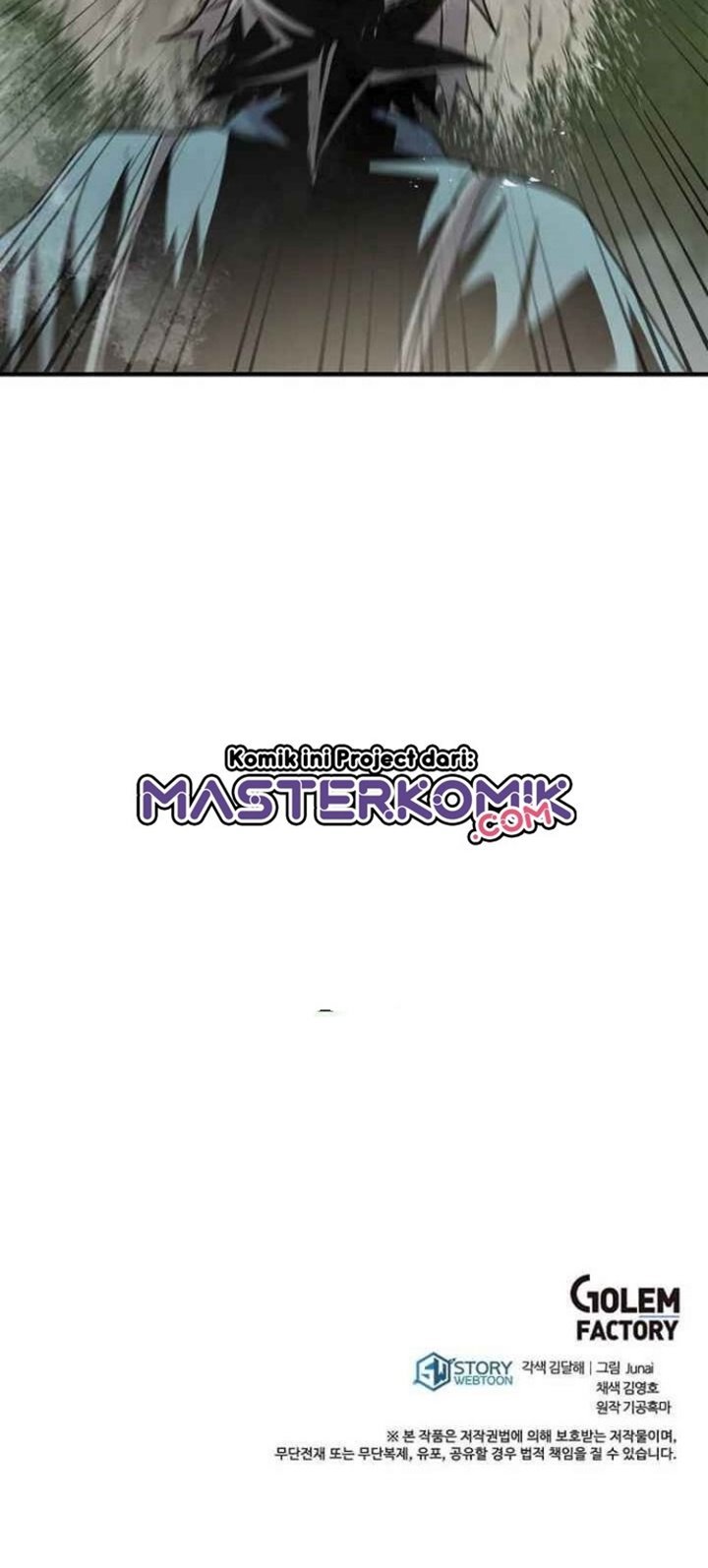 image-komik-strongest-fighter-chapter-38-46/50