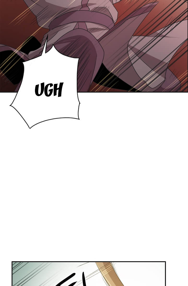 image-komik-strongest-fighter-chapter-4-1/86