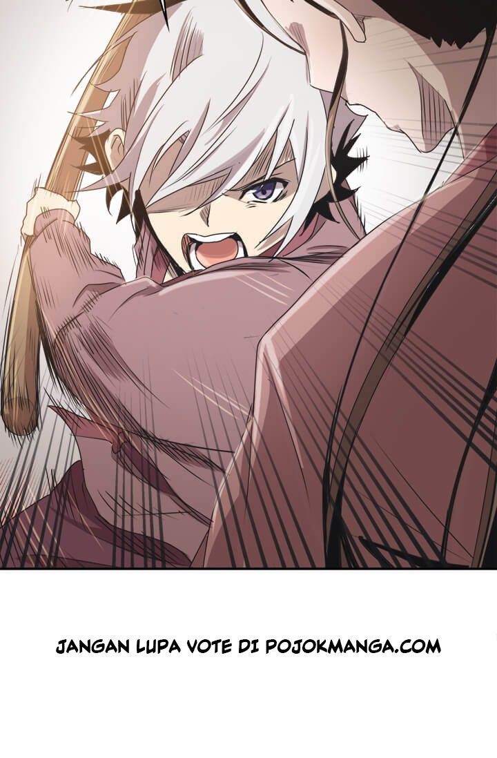 image-komik-strongest-fighter-chapter-4-5/86