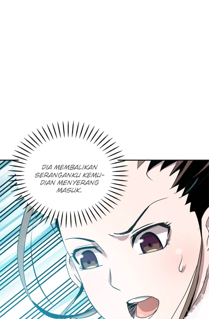 image-komik-strongest-fighter-chapter-4-6/86