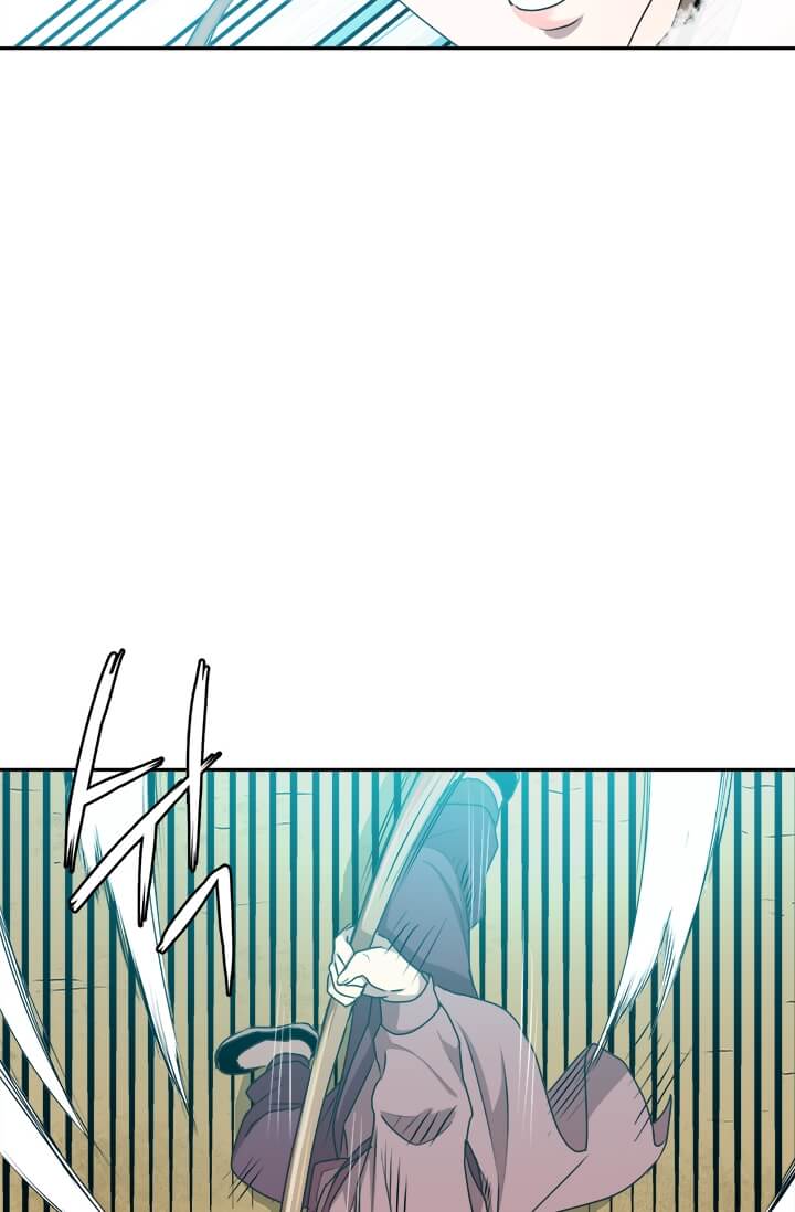 image-komik-strongest-fighter-chapter-4-7/86