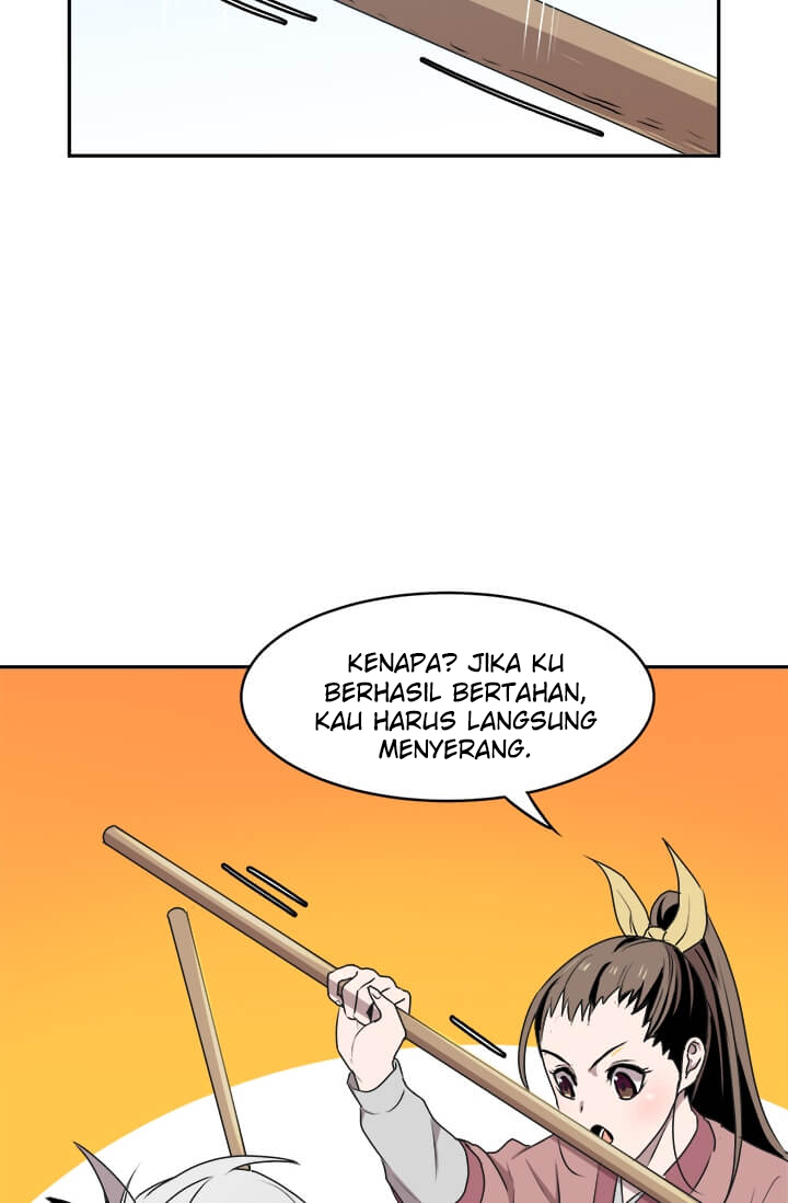 image-komik-strongest-fighter-chapter-4-10/86