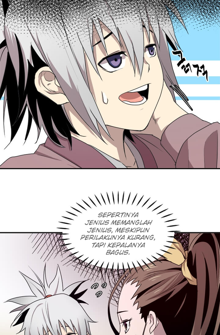 image-komik-strongest-fighter-chapter-4-12/86