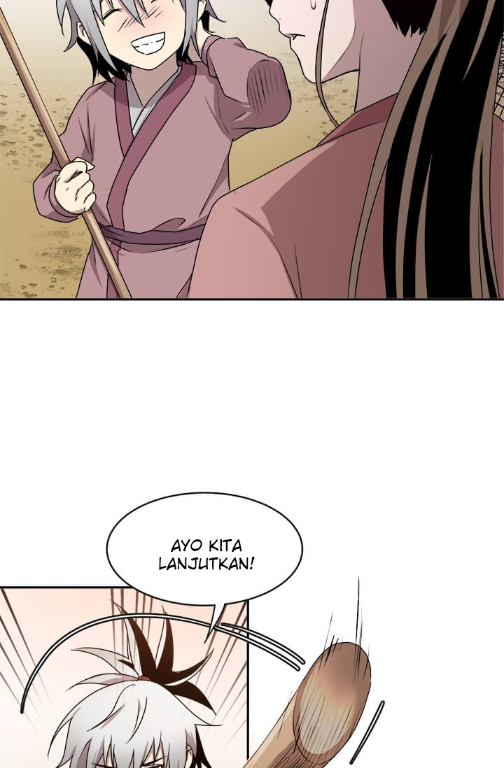 image-komik-strongest-fighter-chapter-4-13/86