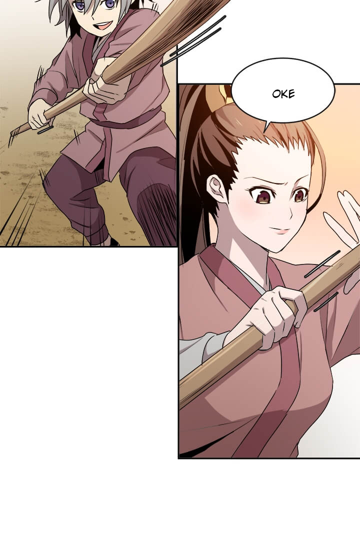 image-komik-strongest-fighter-chapter-4-14/86