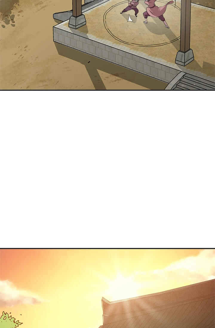 image-komik-strongest-fighter-chapter-4-16/86