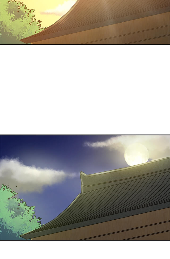 image-komik-strongest-fighter-chapter-4-17/86