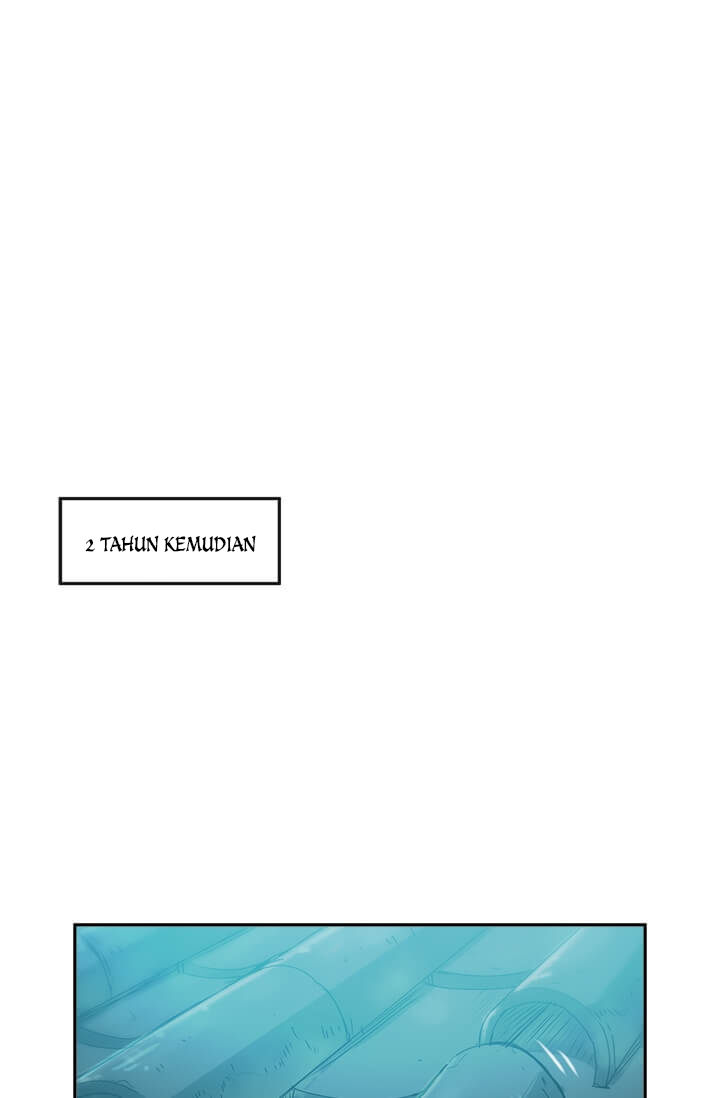 image-komik-strongest-fighter-chapter-4-19/86