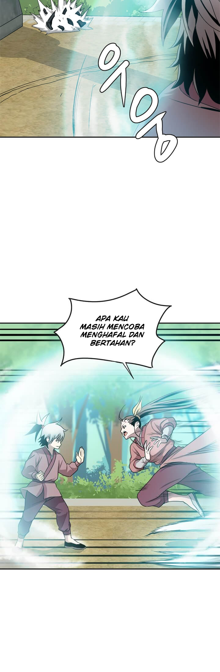 image-komik-strongest-fighter-chapter-4-21/86