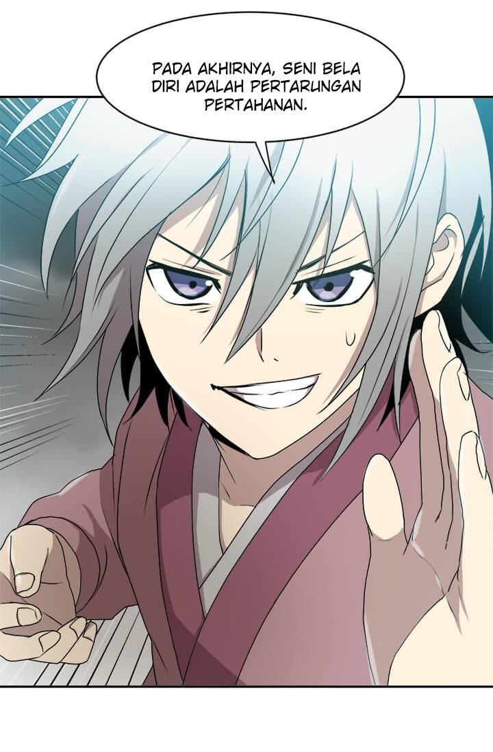 image-komik-strongest-fighter-chapter-4-22/86