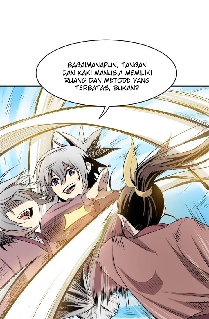 image-komik-strongest-fighter-chapter-4-23/86