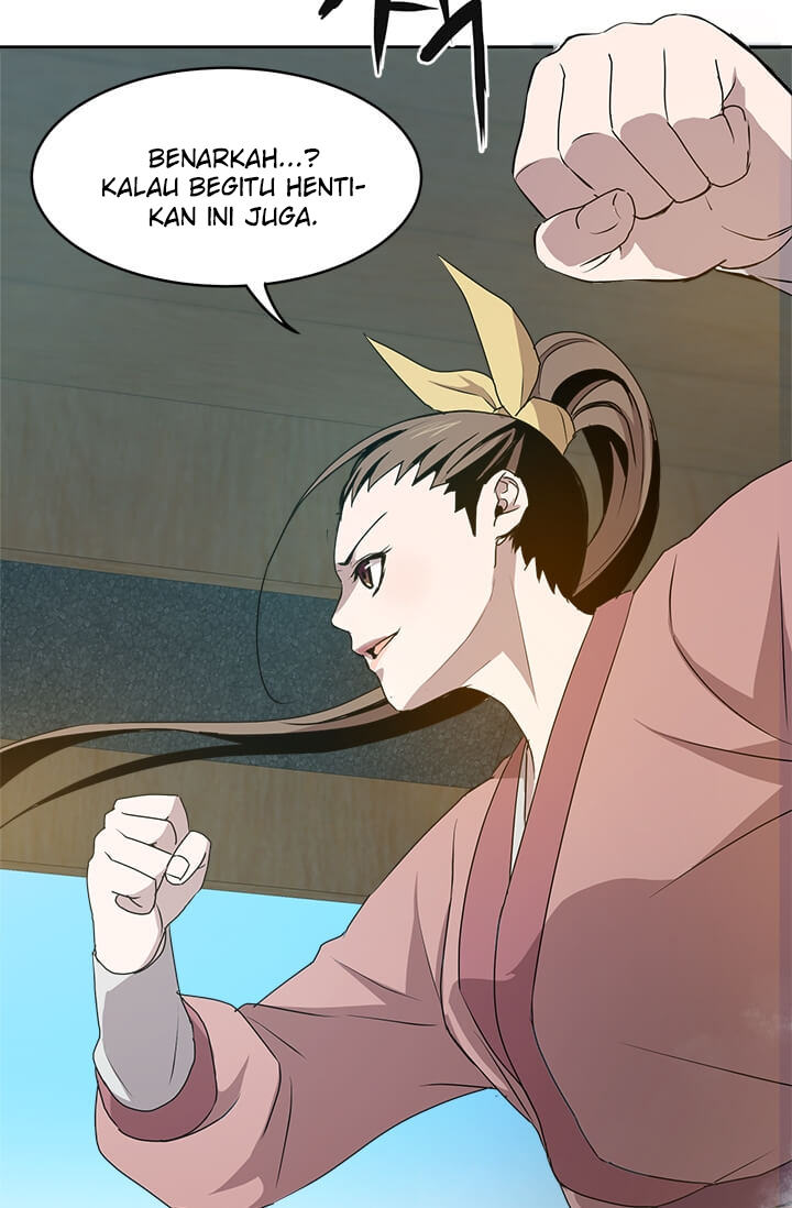 image-komik-strongest-fighter-chapter-4-25/86