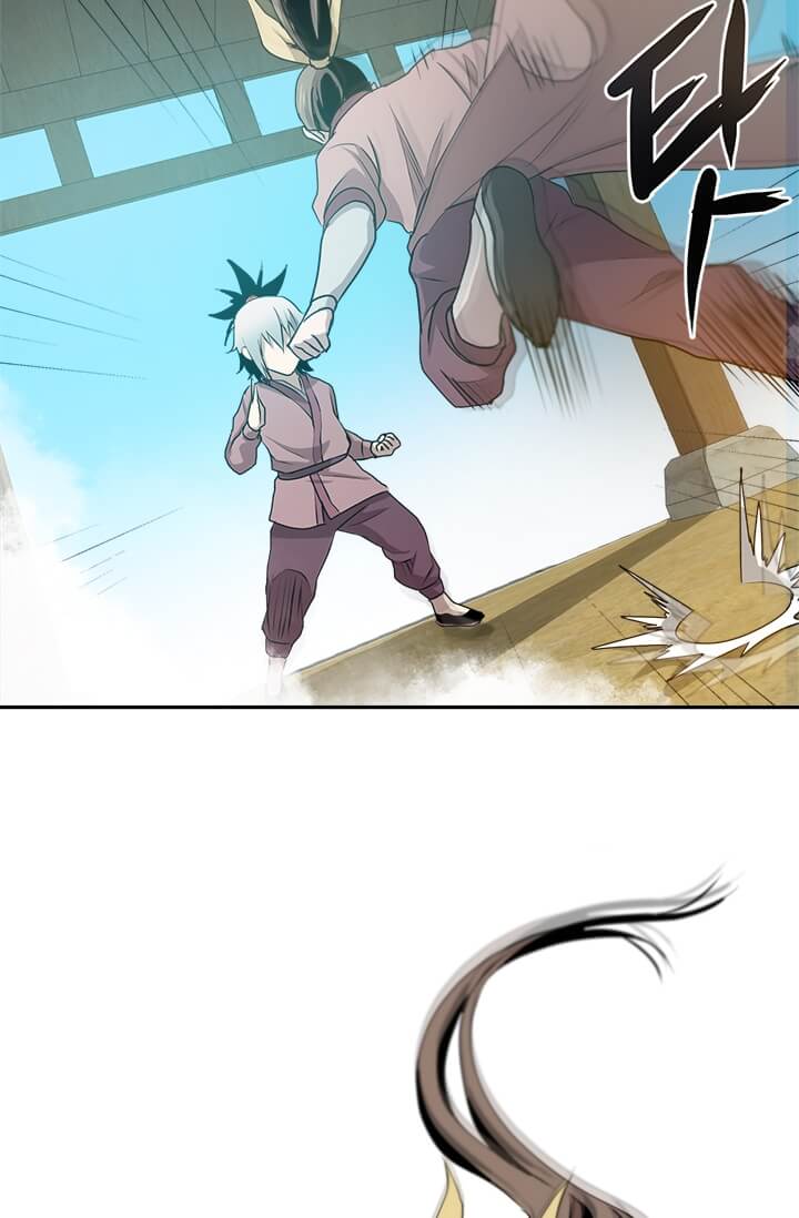 image-komik-strongest-fighter-chapter-4-27/86
