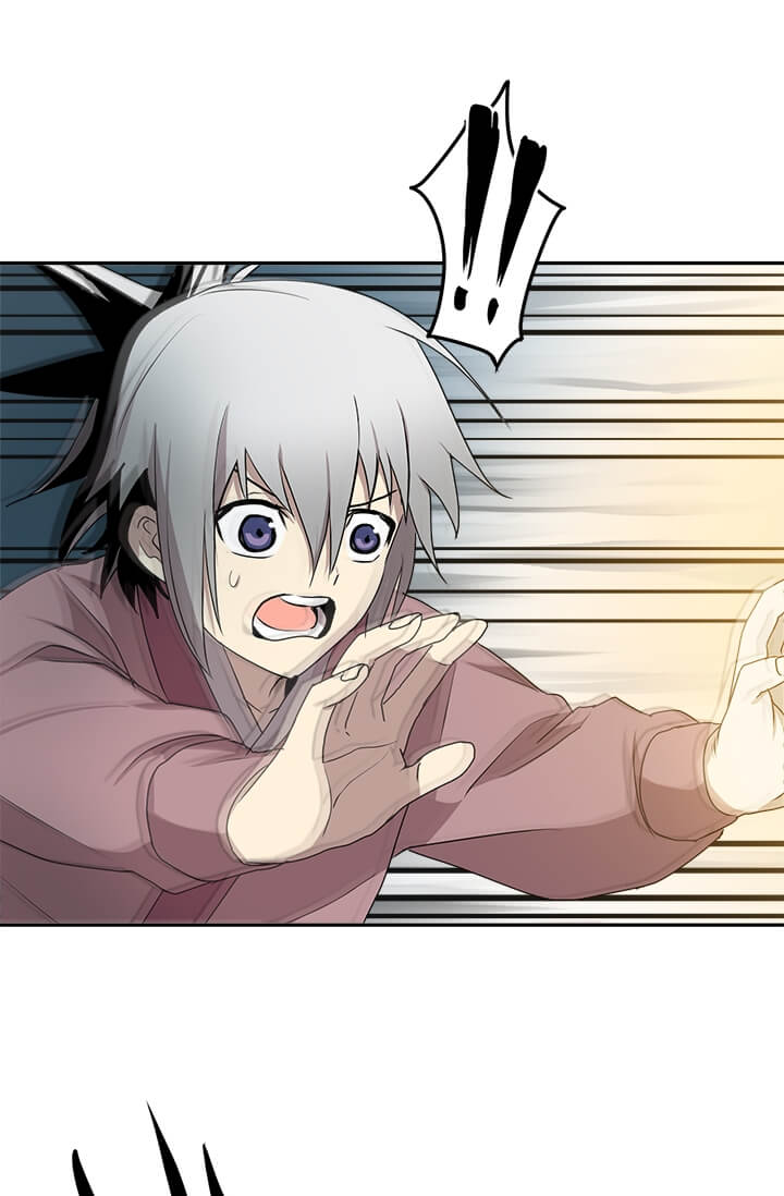 image-komik-strongest-fighter-chapter-4-29/86