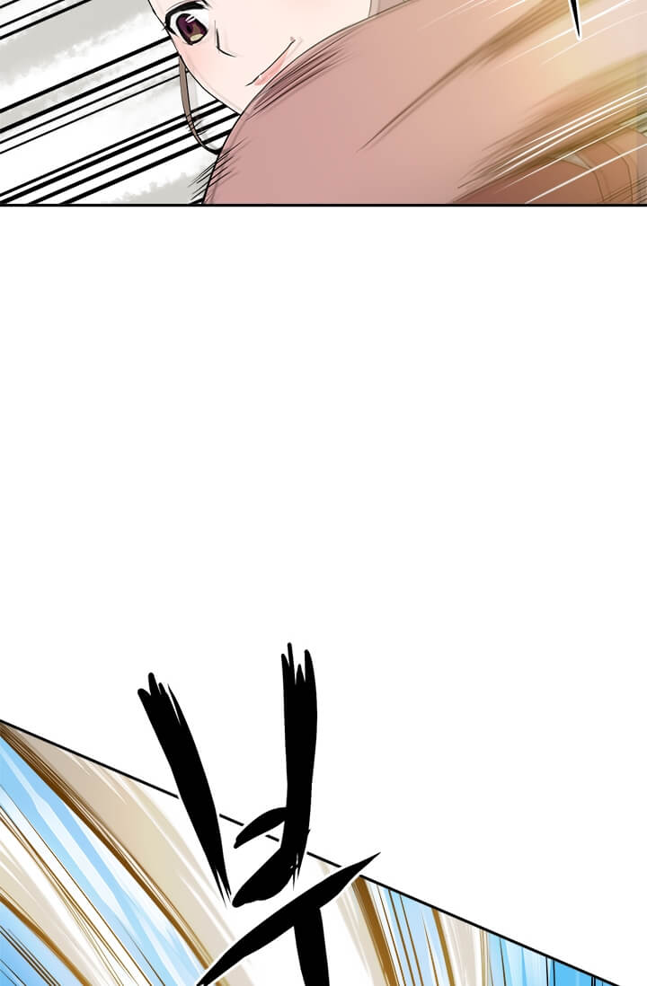 image-komik-strongest-fighter-chapter-4-31/86