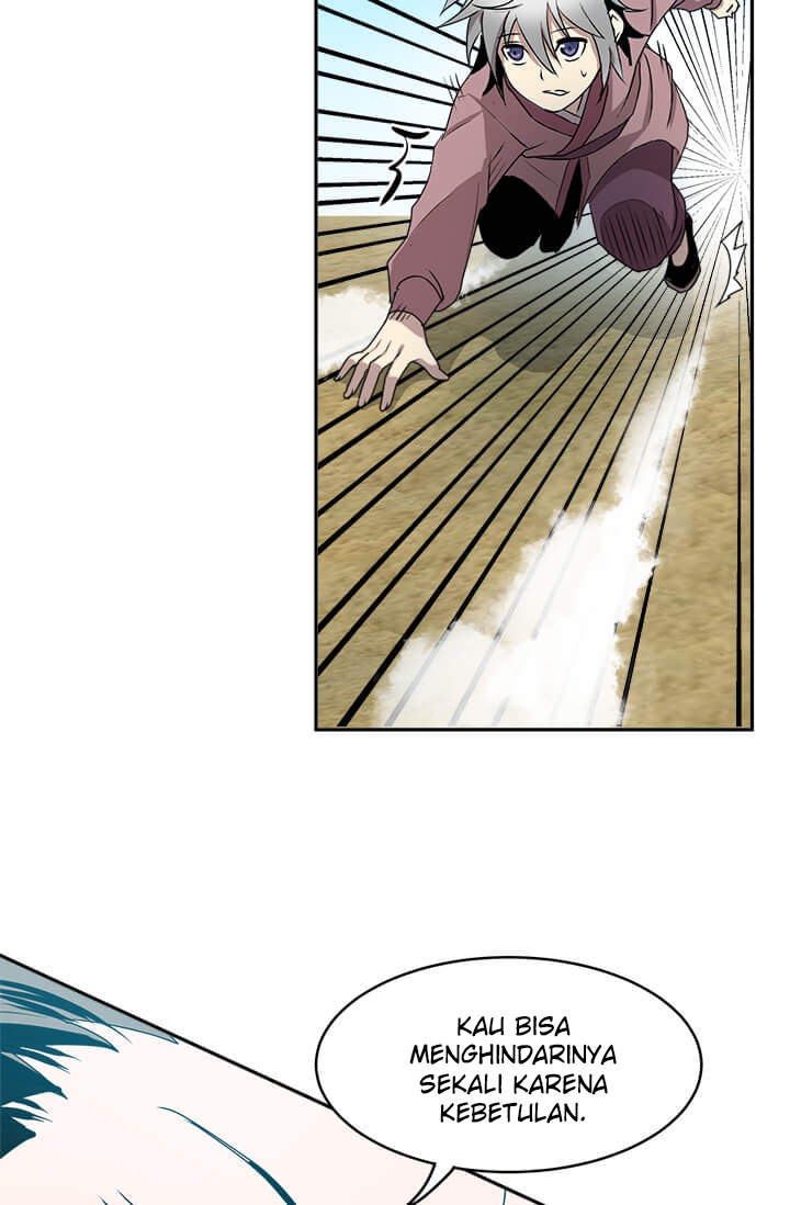 image-komik-strongest-fighter-chapter-4-33/86