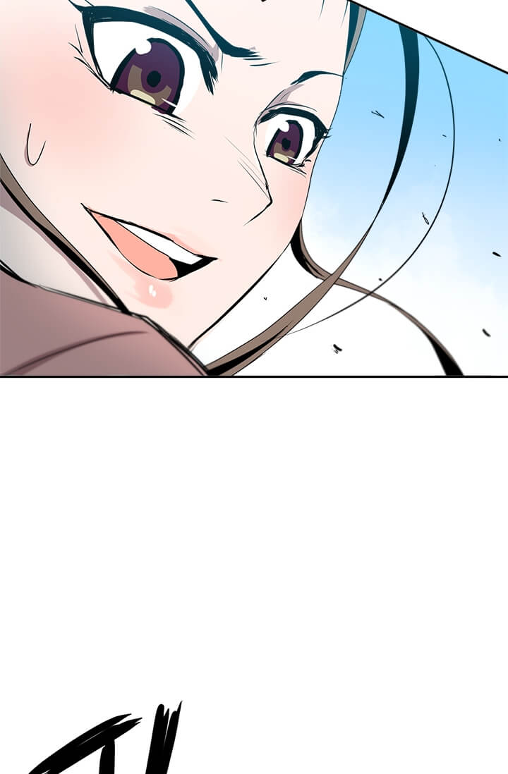 image-komik-strongest-fighter-chapter-4-34/86