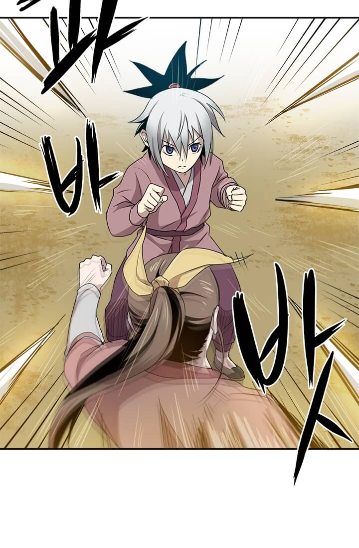 image-komik-strongest-fighter-chapter-4-35/86