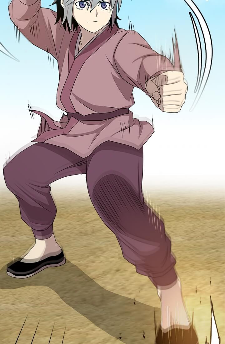 image-komik-strongest-fighter-chapter-4-38/86